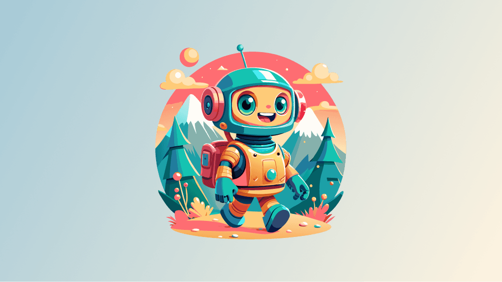 Building the Booklet App - Technical Challenges