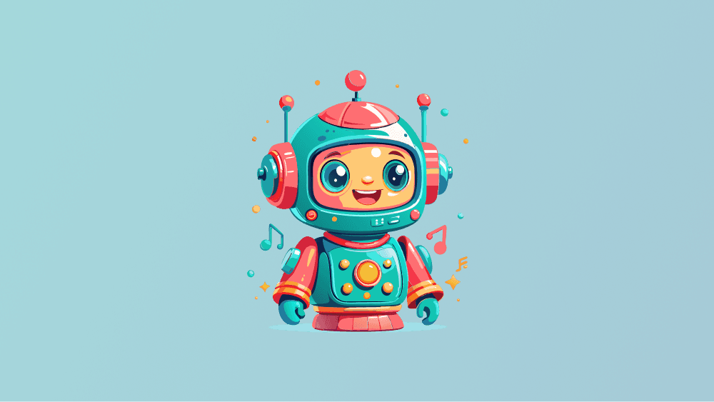 All popular features of awesome AI products