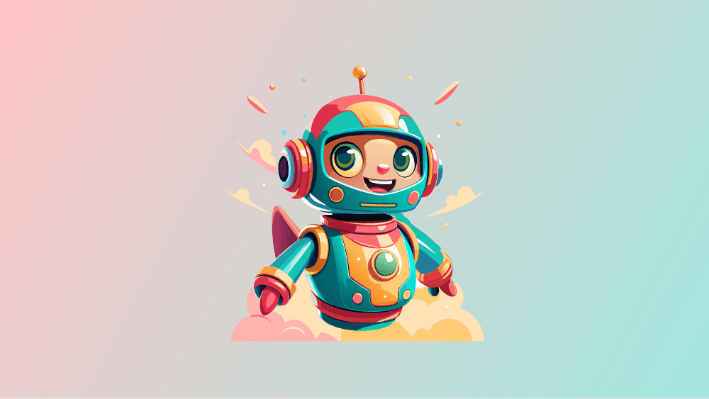 How to Learn-Smart in age of Artificial Intelligence